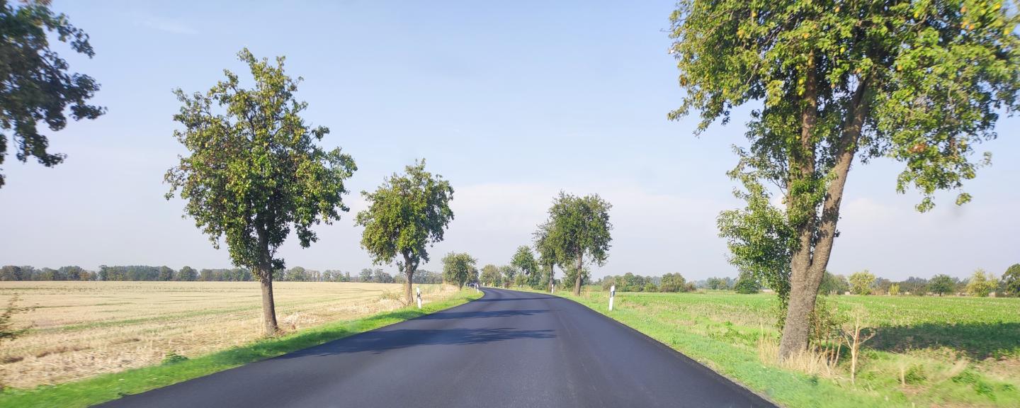 Klicke auf die Grafik für eine vergrößerte Ansicht

Name: neue L50_260822.jpg
Ansichten: 98
Größe: 144,0 KB
ID: 721
