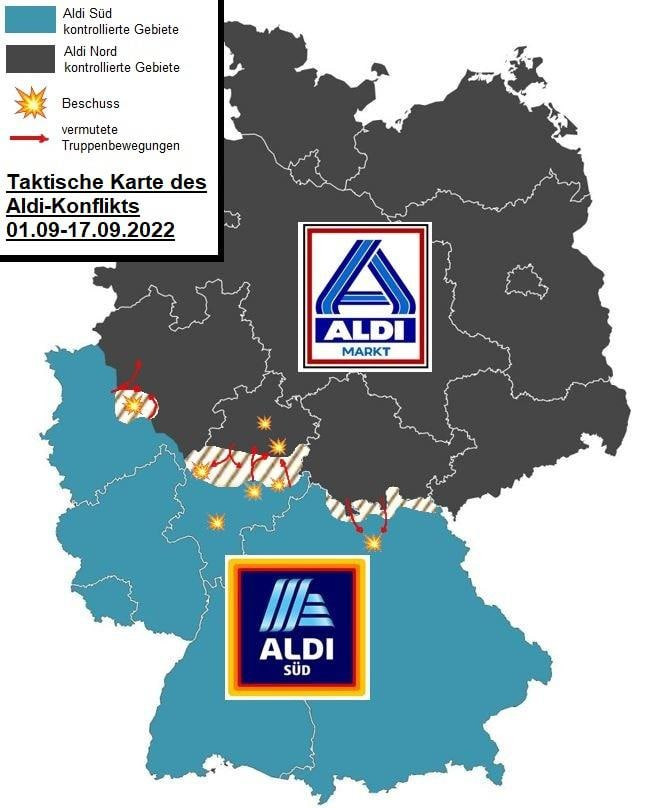 Klicke auf die Grafik für eine vergrößerte Ansicht

Name: frontlinie aldi.jpg
Ansichten: 95
Größe: 100,1 KB
ID: 839