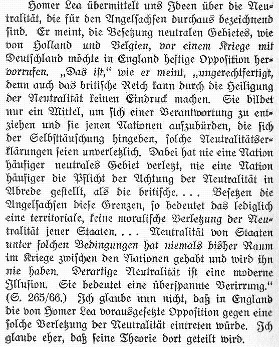 Klicke auf die Grafik für eine vergrößerte Ansicht

Name: dataurl047763.jpg
Ansichten: 139
Größe: 225,9 KB
ID: 1030