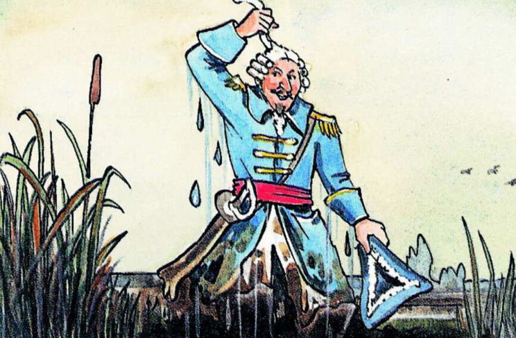 Klicke auf die Grafik für eine vergrößerte Ansicht

Name: münchhausen_sumpf.png
Ansichten: 330
Größe: 667,6 KB
ID: 1373