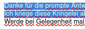 Klicke auf die Grafik für eine vergrößerte Ansicht

Name: screen-kringel.png
Ansichten: 116
Größe: 12,9 KB
ID: 1458