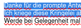 Klicke auf die Grafik für eine vergrößerte Ansicht

Name: screen-kringel.png
Ansichten: 93
Größe: 12,9 KB
ID: 1458