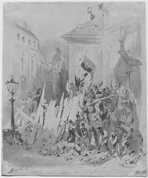Klicke auf die Grafik für eine vergrößerte Ansicht

Name: dataurl595685.png
Ansichten: 87
Größe: 71,9 KB
ID: 1515