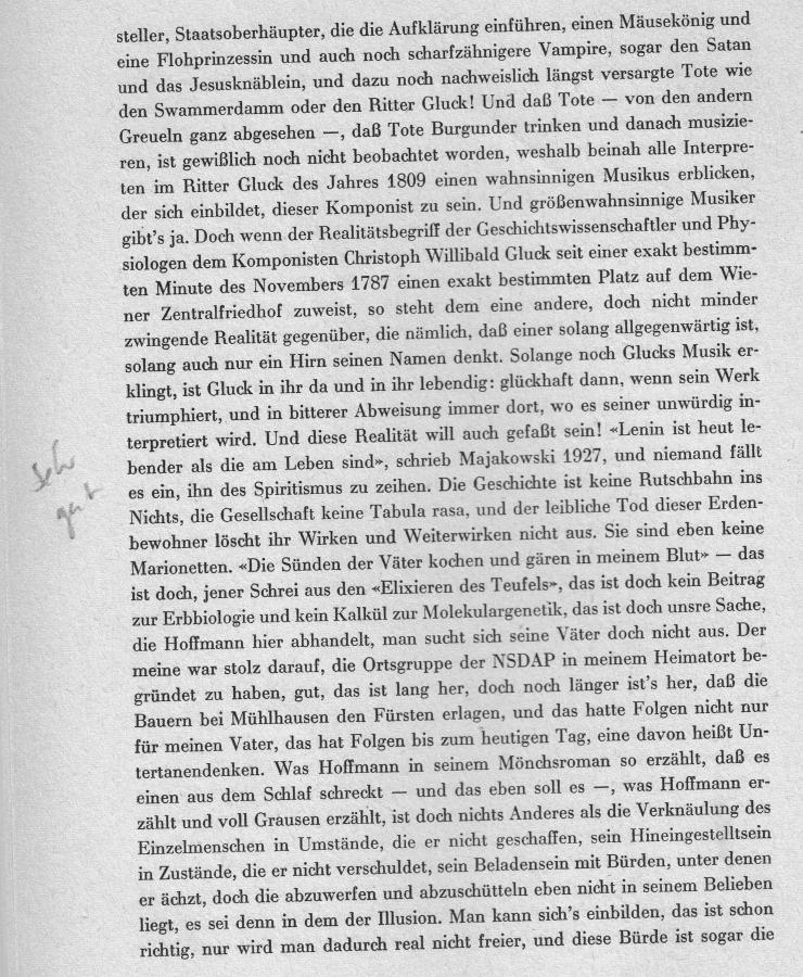 Klicke auf die Grafik für eine vergrößerte Ansicht

Name: fühmann_ETA.jpg
Ansichten: 65
Größe: 179,9 KB
ID: 1543