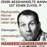 Klicke auf die Grafik für eine vergrößerte Ansicht

Name: al bundy_schändung.jpg
Ansichten: 73
Größe: 16,1 KB
ID: 1598