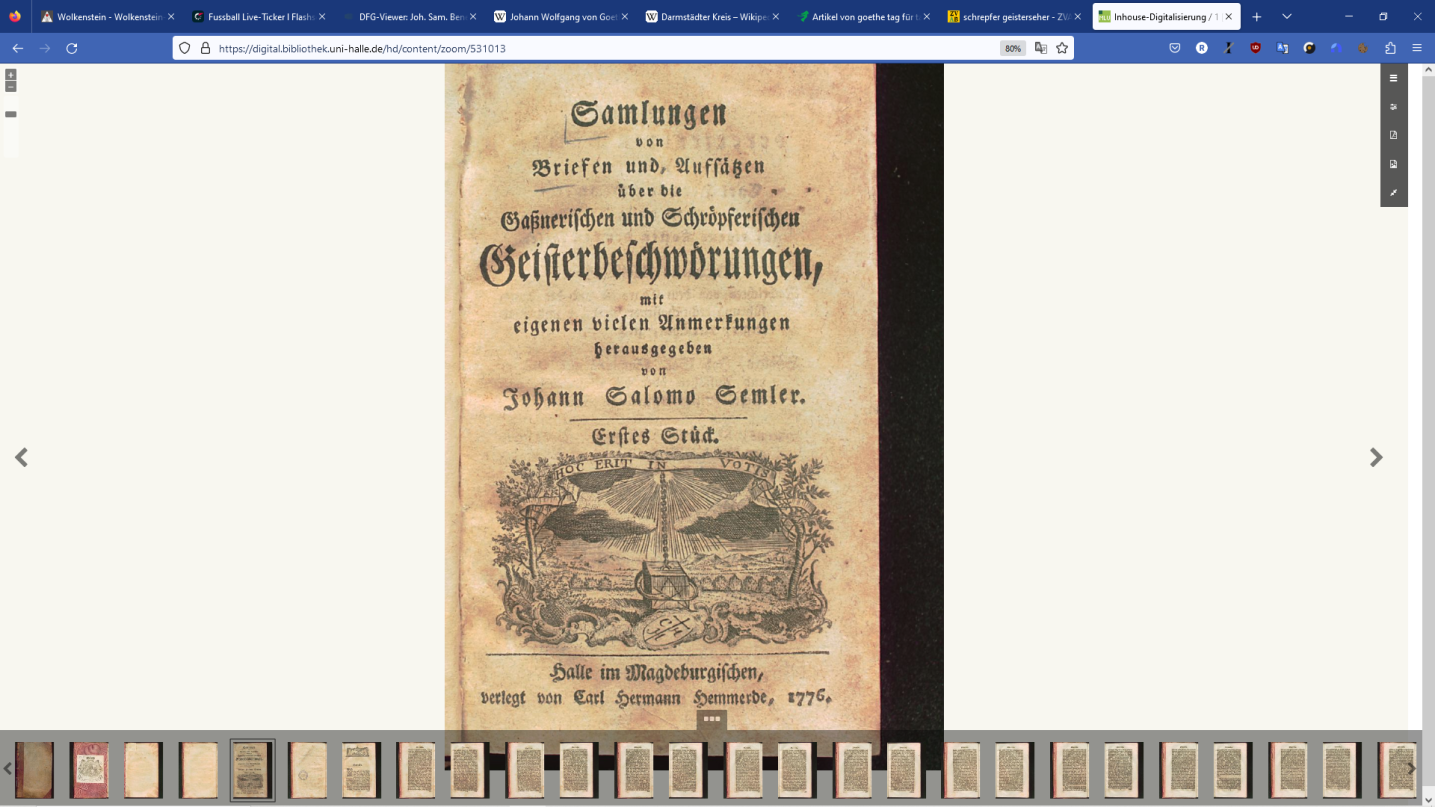 Klicke auf die Grafik für eine vergrößerte Ansicht

Name: grafik.png
Ansichten: 84
Größe: 889,9 KB
ID: 1941