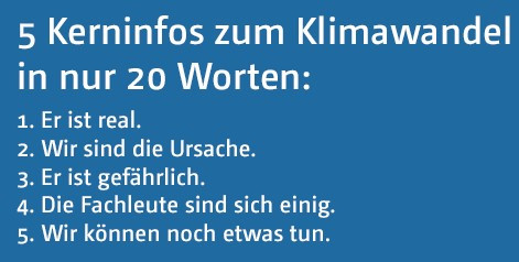 Klicke auf die Grafik für eine vergrößerte Ansicht  Name: klimawandelthesen.jpg Ansichten: 0 Größe: 35,7 KB ID: 1969