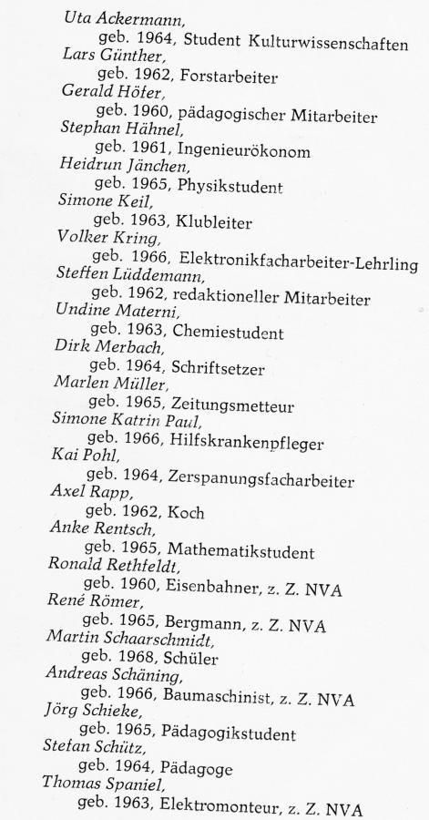 Klicke auf die Grafik für eine vergrößerte Ansicht  Name: poetenseminar 1986.jpg Ansichten: 0 Größe: 74,6 KB ID: 2153