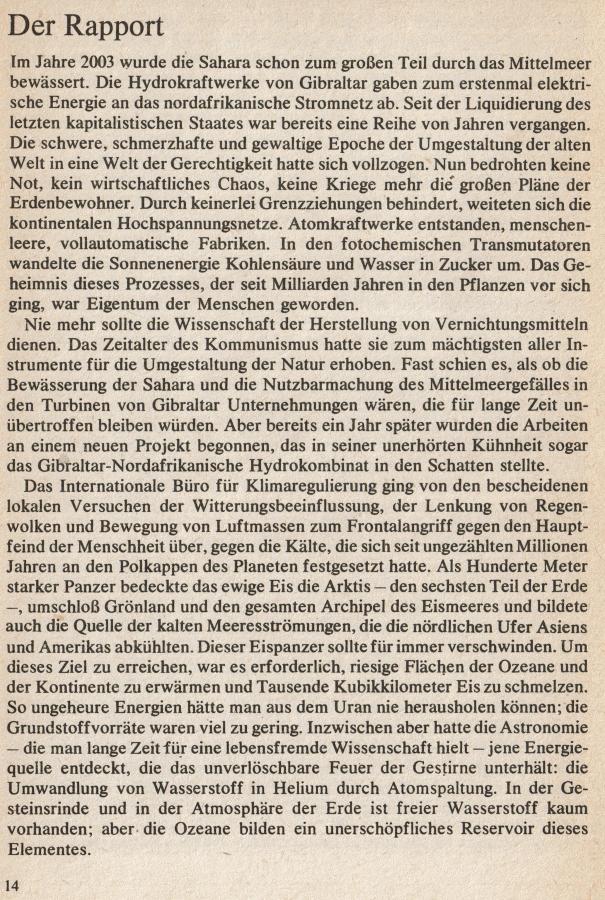 Klicke auf die Grafik für eine vergrößerte Ansicht

Name: rapport_lem_1954 - 0001.jpg
Ansichten: 98
Größe: 169,9 KB
ID: 2303