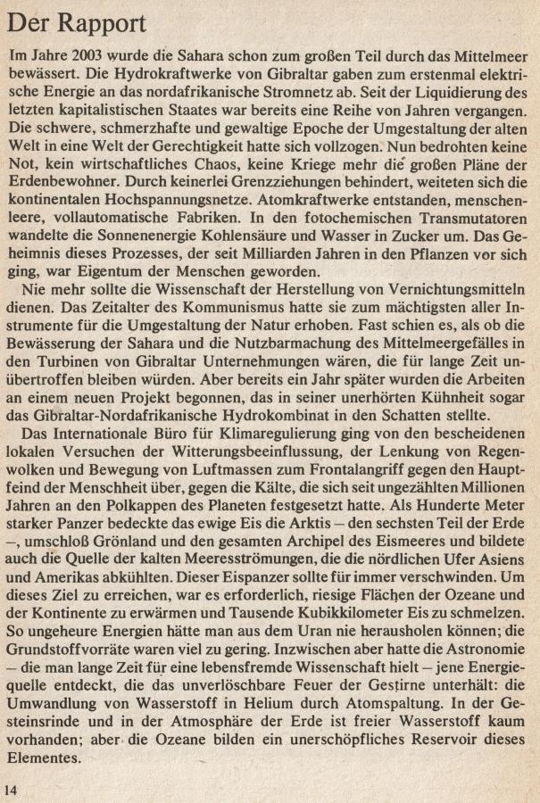 Klicke auf die Grafik für eine vergrößerte Ansicht

Name: rapport_lem_1954 - 0001.jpg
Ansichten: 78
Größe: 169,9 KB
ID: 2303