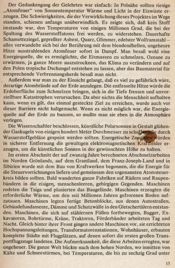 Klicke auf die Grafik für eine vergrößerte Ansicht

Name: rapport_lem_1954 - 0002.jpg
Ansichten: 94
Größe: 164,8 KB
ID: 2304