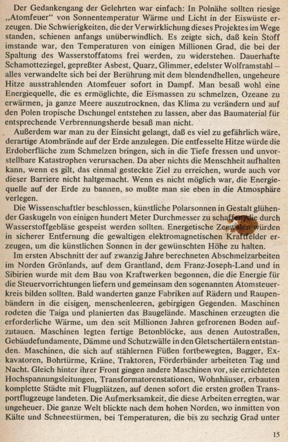 Klicke auf die Grafik für eine vergrößerte Ansicht

Name: rapport_lem_1954 - 0002.jpg
Ansichten: 77
Größe: 164,8 KB
ID: 2304