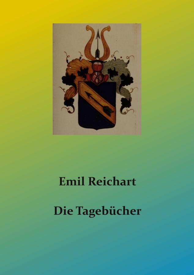 Klicke auf die Grafik für eine vergrößerte Ansicht

Name: BF6D8C069D2A521D10E76054190AD89AE343E1331248D8ACCD7A4CC87ABEBAF3(1).jpg
Ansichten: 73
Größe: 28,8 KB
ID: 2618