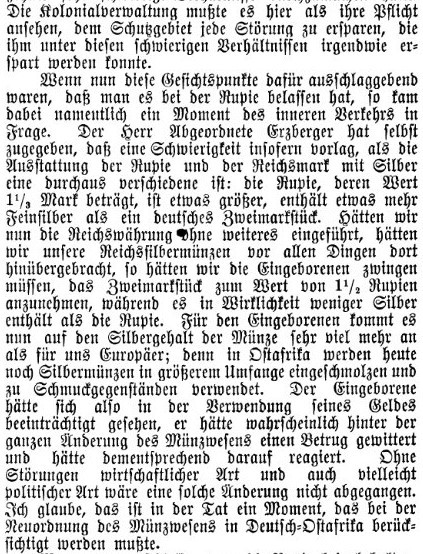 Klicke auf die Grafik für eine vergrößerte Ansicht  Name: deutsche_rupie_1905.jpg Ansichten: 0 Größe: 148,0 KB ID: 2673