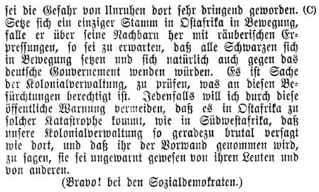 Klicke auf die Grafik für eine vergrößerte Ansicht  Name: paaschen_unruhevorbeugung_ostafrika2.jpg Ansichten: 0 Größe: 66,6 KB ID: 2677