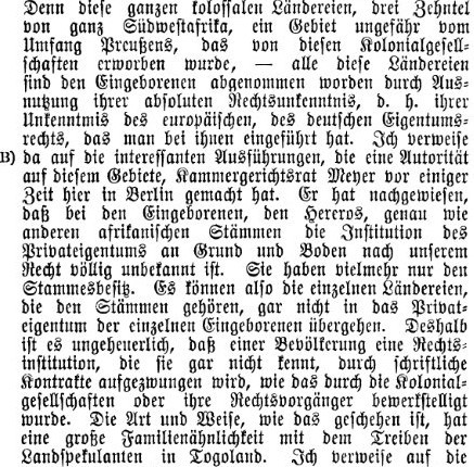 Klicke auf die Grafik für eine vergrößerte Ansicht

Name: ledebour_180305_landerwerb_südwest.jpg
Ansichten: 54
Größe: 116,0 KB
ID: 2756
