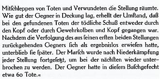 Klicke auf die Grafik für eine vergrößerte Ansicht  Name: Matumbi_Gefecht_1905 - 0005.jpg Ansichten: 0 Größe: 172,8 KB ID: 2763