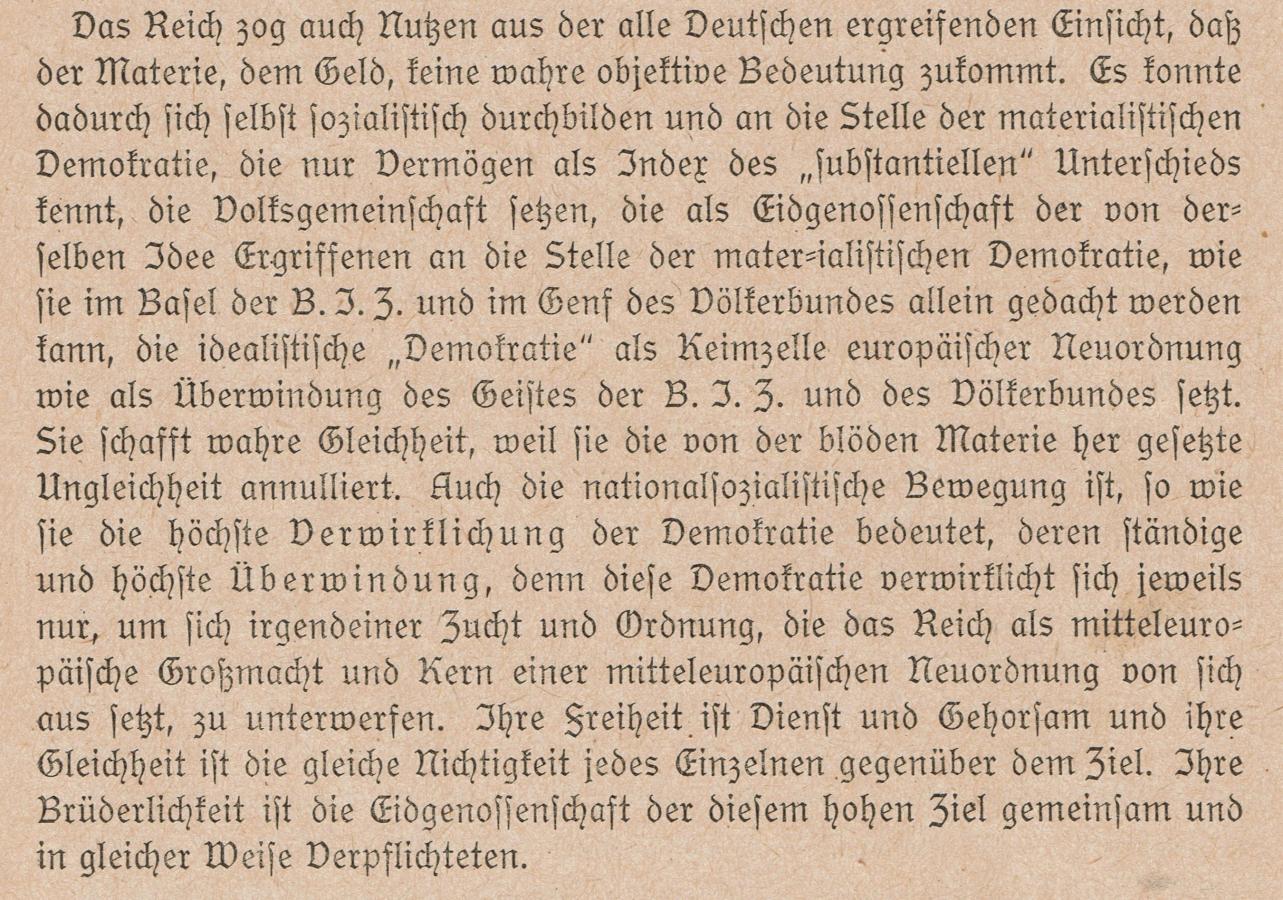 Klicke auf die Grafik für eine vergrößerte Ansicht  Name: demokratiebegriff_stedinger.jpg Ansichten: 0 Größe: 255,9 KB ID: 3000