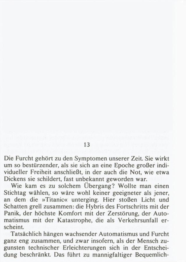 Klicke auf die Grafik für eine vergrößerte Ansicht

Name: jünger_waldgang_13 - 0001 - 0001.jpg
Ansichten: 156
Größe: 66,0 KB
ID: 3352
