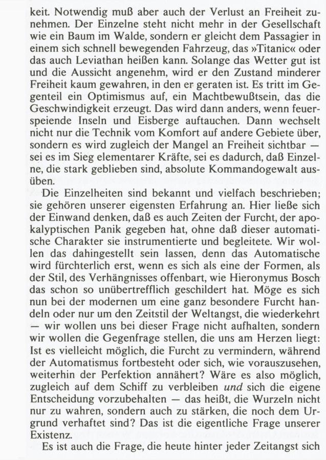 Klicke auf die Grafik für eine vergrößerte Ansicht

Name: jünger_waldgang_13 - 0001 - 0002.jpg
Ansichten: 48
Größe: 149,6 KB
ID: 3353