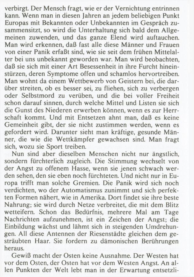 Klicke auf die Grafik für eine vergrößerte Ansicht

Name: jünger_waldgang_13 - 0002 - 0003.jpg
Ansichten: 47
Größe: 144,5 KB
ID: 3354