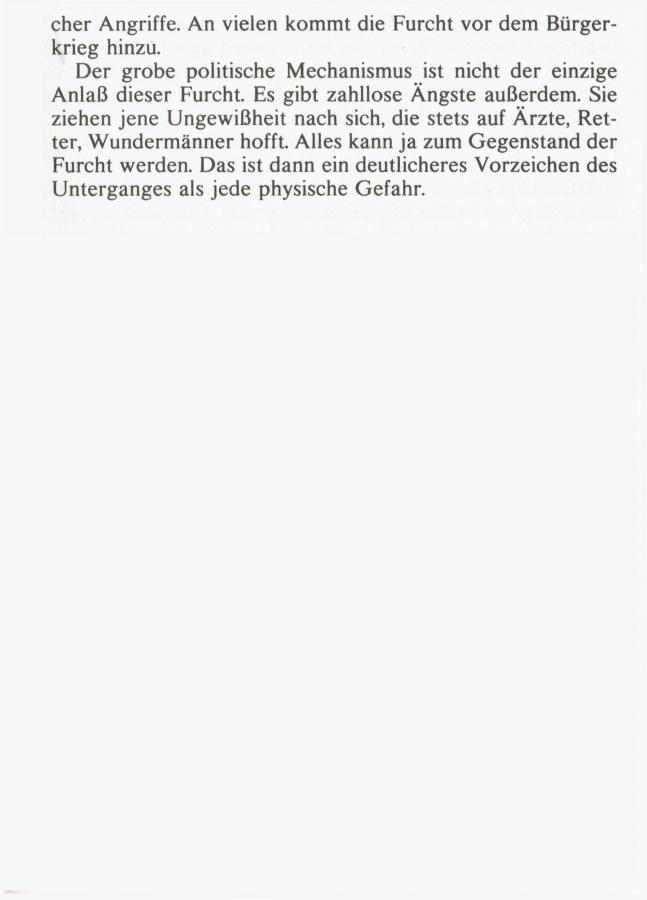 Klicke auf die Grafik für eine vergrößerte Ansicht

Name: jünger_waldgang_13 - 0002 - 0004.jpg
Ansichten: 186
Größe: 36,9 KB
ID: 3355