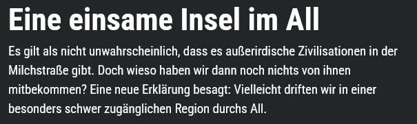 Klicke auf die Grafik für eine vergrößerte Ansicht

Name: grafik.png
Ansichten: 40
Größe: 22,2 KB
ID: 3807