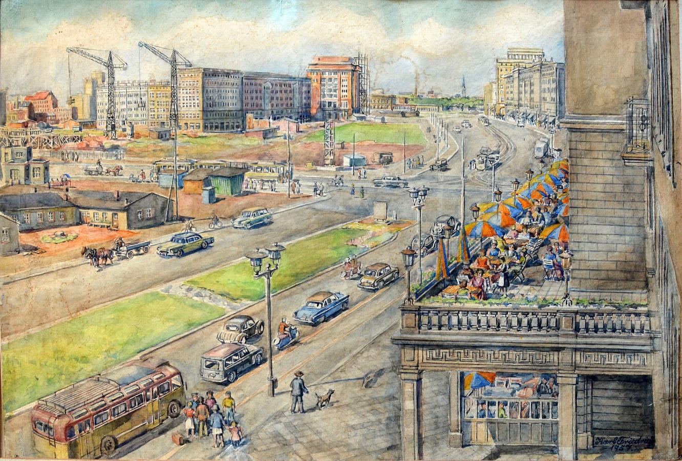 Klicke auf die Grafik für eine vergrößerte Ansicht

Name: Karl_Friedrich_Magdeburg_Wilhelm-Pieck-Allee_1957.jpg
Ansichten: 68
Größe: 298,4 KB
ID: 3908