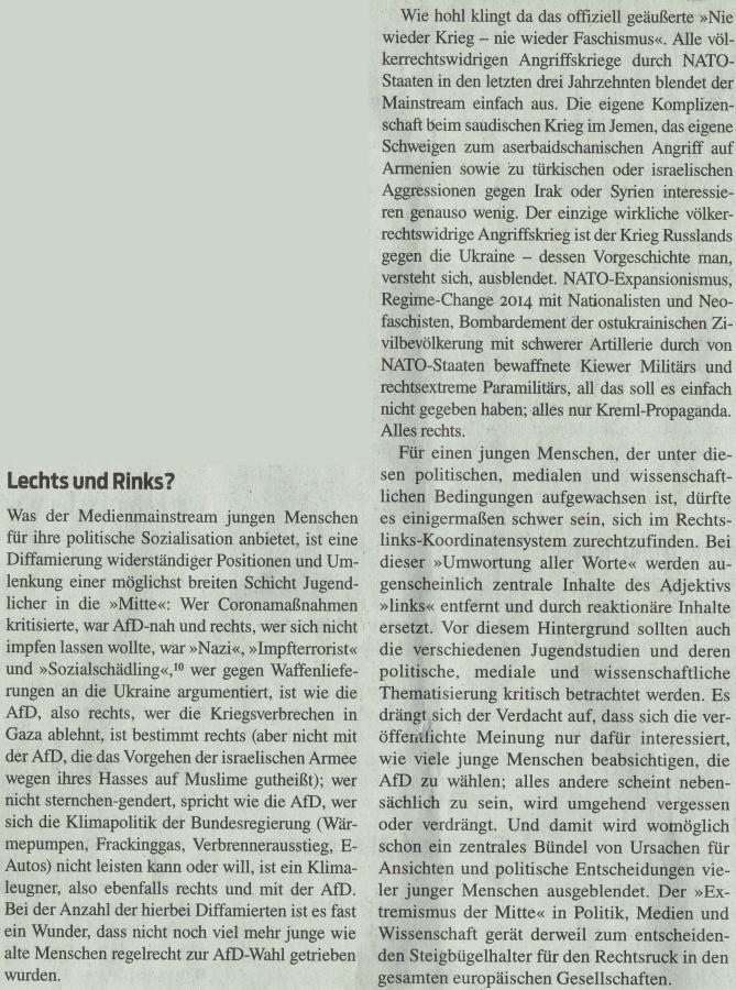 Klicke auf die Grafik für eine vergrößerte Ansicht

Name: rinks und lechts.jpg
Ansichten: 53
Größe: 141,3 KB
ID: 4026