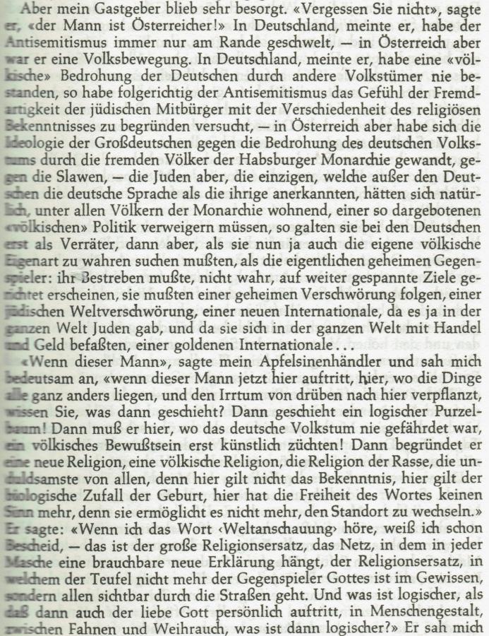 Klicke auf die Grafik für eine vergrößerte Ansicht  Name: hitler_1922_München - 0002 - 0001.jpg Ansichten: 0 Größe: 183,5 KB ID: 4048