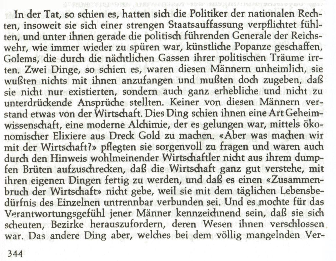 Klicke auf die Grafik für eine vergrößerte Ansicht

Name: hitler_als_demokrat_1.jpg
Ansichten: 34
Größe: 216,7 KB
ID: 4105