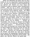 Klicke auf die Grafik für eine vergrößerte Ansicht

Name: dataurl047763.jpg
Ansichten: 186
Größe: 225,9 KB
ID: 1031