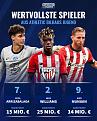 Klicke auf die Grafik für eine vergrößerte Ansicht

Name: 3CD0C8AC-48B6-4804-83D5-FF89E7D72822.jpg
Ansichten: 438
Größe: 94,0 KB
ID: 1383