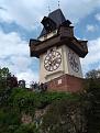 Klicke auf die Grafik für eine vergrößerte Ansicht

Name: graz Uhrturm 200523.jpg
Ansichten: 213
Größe: 90,3 KB
ID: 1938