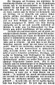 Klicke auf die Grafik für eine vergrößerte Ansicht

Name: paaschen_unruhevorbeugung_ostafrika.jpg
Ansichten: 142
Größe: 185,1 KB
ID: 2676