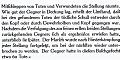 Klicke auf die Grafik für eine vergrößerte Ansicht

Name: Matumbi_Gefecht_1905 - 0005.jpg
Ansichten: 116
Größe: 172,8 KB
ID: 2762