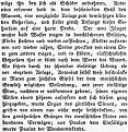 der einfältige paulus_59 - 0002.jpg