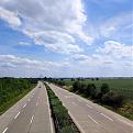 Intelgelände_Autobahnblick_120622.jpg
