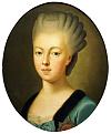 Klicke auf die Grafik für eine vergrößerte Ansicht

Name: louise_von_weimar_1774.jpg
Ansichten: 64
Größe: 60,0 KB
ID: 4506